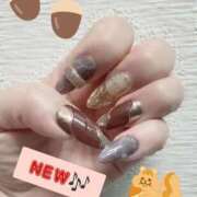 ヒメ日記 2025/11/25 15:20 投稿 あんず One More奥様 大宮店