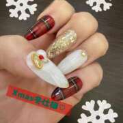 ヒメ日記 2025/12/04 21:00 投稿 あんず One More奥様 大宮店