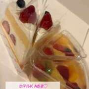 ヒメ日記 2025/12/04 23:20 投稿 あんず One More奥様 大宮店