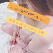 ヒメ日記 2025/12/05 23:50 投稿 あんず One More奥様 大宮店