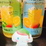 ヒメ日記 2025/12/06 23:13 投稿 あんず One More奥様 大宮店