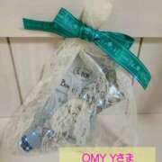 ヒメ日記 2025/12/10 22:58 投稿 あんず One More奥様 大宮店