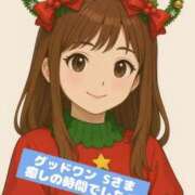 ヒメ日記 2025/12/11 21:45 投稿 あんず One More奥様 大宮店