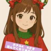 ヒメ日記 2025/12/11 22:00 投稿 あんず One More奥様 大宮店