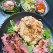 ヒメ日記 2025/12/13 19:23 投稿 あんず One More奥様 大宮店