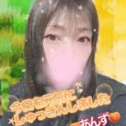 ヒメ日記 2025/12/15 10:20 投稿 あんず One More奥様 大宮店