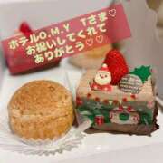 ヒメ日記 2025/12/16 21:40 投稿 あんず One More奥様 大宮店