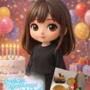 ヒメ日記 2025/12/18 02:50 投稿 あんず One More奥様 大宮店