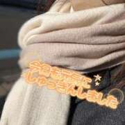 ヒメ日記 2025/12/18 11:50 投稿 あんず One More奥様 大宮店