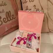 ヒメ日記 2025/12/20 22:20 投稿 あんず One More奥様 大宮店