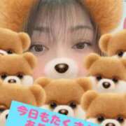 ヒメ日記 2025/12/21 00:50 投稿 あんず One More奥様 大宮店