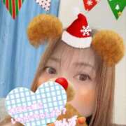 ヒメ日記 2025/12/21 14:10 投稿 あんず One More奥様 大宮店