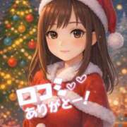 ヒメ日記 2025/12/21 18:50 投稿 あんず One More奥様 大宮店