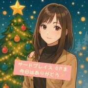 ヒメ日記 2025/12/22 15:00 投稿 あんず One More奥様 大宮店