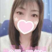 ヒメ日記 2025/12/23 10:20 投稿 あんず One More奥様 大宮店