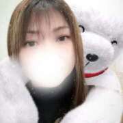 ヒメ日記 2025/12/23 13:30 投稿 あんず One More奥様 大宮店