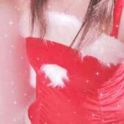 ヒメ日記 2025/12/23 23:30 投稿 あんず One More奥様 大宮店