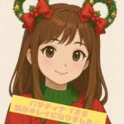 ヒメ日記 2025/12/24 09:56 投稿 あんず One More奥様 大宮店