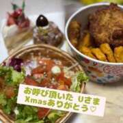 ヒメ日記 2025/12/26 00:00 投稿 あんず One More奥様 大宮店