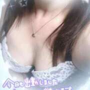 ヒメ日記 2025/12/26 10:20 投稿 あんず One More奥様 大宮店