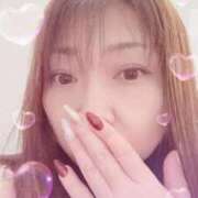 ヒメ日記 2025/12/29 14:50 投稿 あんず One More奥様 大宮店