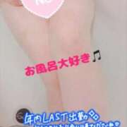 ヒメ日記 2025/12/30 07:30 投稿 あんず One More奥様 大宮店