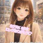 ヒメ日記 2025/12/30 23:10 投稿 あんず One More奥様 大宮店