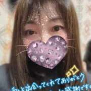 ヒメ日記 2025/12/31 20:00 投稿 あんず One More奥様 大宮店