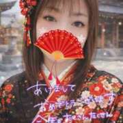 ヒメ日記 2026/01/01 03:20 投稿 あんず One More奥様 大宮店