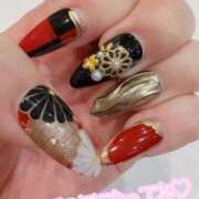 ヒメ日記 2026/01/04 21:23 投稿 あんず One More奥様 大宮店