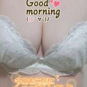 ヒメ日記 2026/01/05 10:00 投稿 あんず One More奥様 大宮店