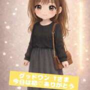 ヒメ日記 2026/01/05 21:53 投稿 あんず One More奥様 大宮店