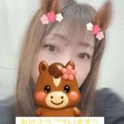 ヒメ日記 2026/01/06 08:40 投稿 あんず One More奥様 大宮店