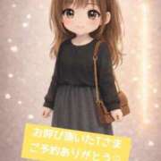 ヒメ日記 2026/01/06 13:00 投稿 あんず One More奥様 大宮店