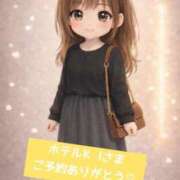 ヒメ日記 2026/01/06 15:36 投稿 あんず One More奥様 大宮店