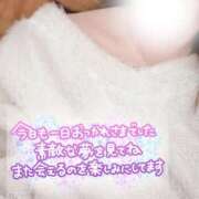 ヒメ日記 2026/01/07 01:50 投稿 あんず One More奥様 大宮店