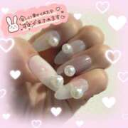 ヒメ日記 2026/01/08 13:20 投稿 あんず One More奥様 大宮店