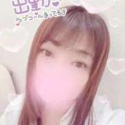 ヒメ日記 2026/01/10 11:50 投稿 あんず One More奥様 大宮店