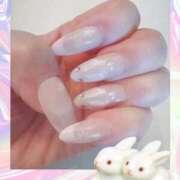 ヒメ日記 2026/01/11 03:40 投稿 あんず One More奥様 大宮店