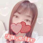 ヒメ日記 2026/01/14 15:00 投稿 あんず One More奥様 大宮店