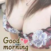 ヒメ日記 2026/01/15 09:00 投稿 あんず One More奥様 大宮店