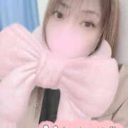 ヒメ日記 2026/01/20 11:29 投稿 あんず One More奥様 大宮店