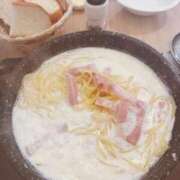 ヒメ日記 2026/01/20 22:50 投稿 あんず One More奥様 大宮店