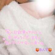 ヒメ日記 2026/01/23 10:10 投稿 あんず One More奥様 大宮店