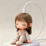 ヒメ日記 2026/02/03 23:00 投稿 あんず One More奥様 大宮店