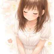 ヒメ日記 2026/02/08 09:20 投稿 あんず One More奥様 大宮店