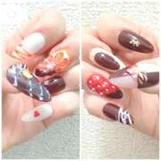 ヒメ日記 2026/02/10 10:05 投稿 あんず One More奥様 大宮店