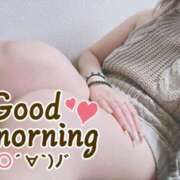 ヒメ日記 2026/02/11 05:20 投稿 あんず One More奥様 大宮店