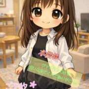 ヒメ日記 2026/02/11 17:50 投稿 あんず One More奥様 大宮店