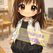 ヒメ日記 2026/02/11 18:10 投稿 あんず One More奥様 大宮店